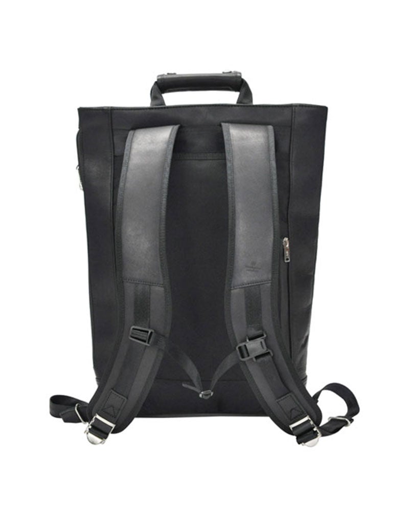 PRECIOUS Backpack No. 02211