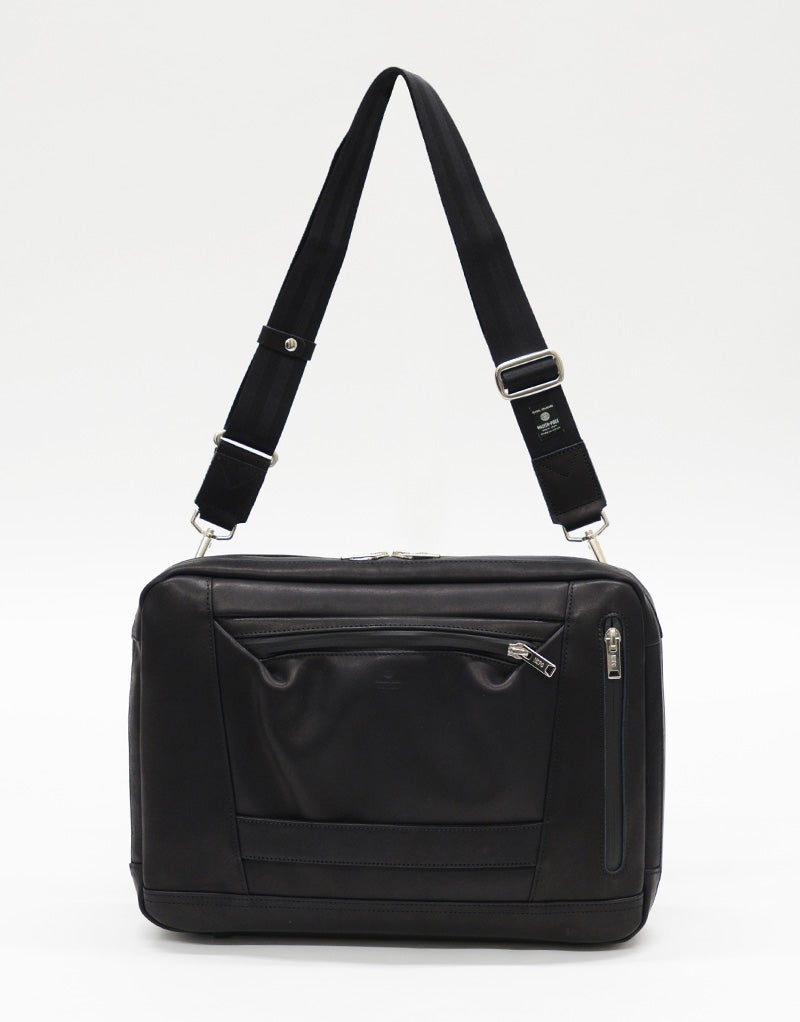 PRECIOUS clutch shoulder bag No.02213