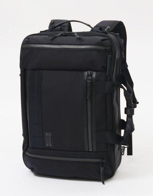 Backpack | Master-Piece | Masterpiece Official Site – Page 2