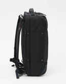 Rise ver.2 3WAYバックパック No.02260-v2