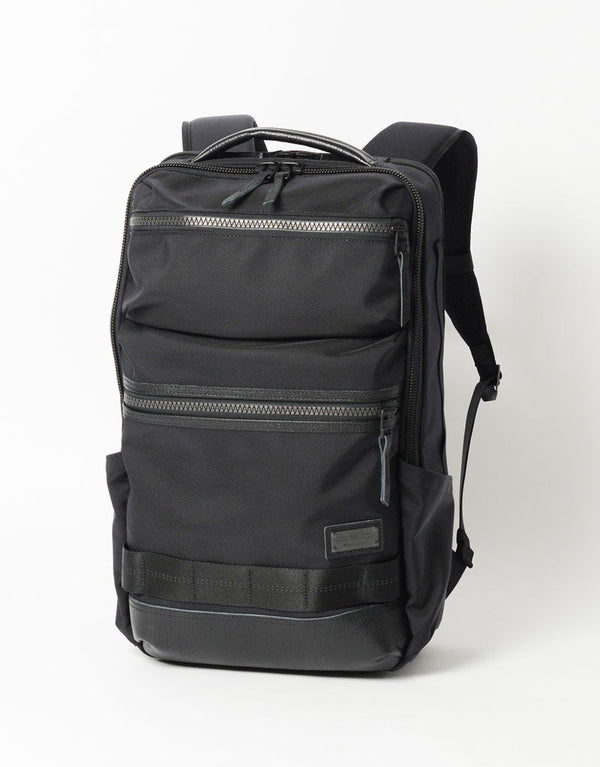 RISE Backpack No. 02261
