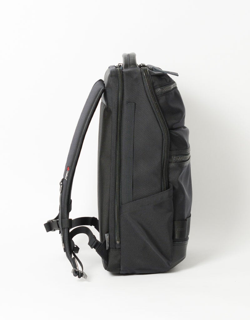 RISE Backpack No. 02261