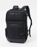 Rise ver.2 Backpack No.02261-v2