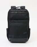 Rise ver.2 Backpack No.02261-v2