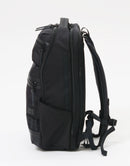 Rise ver.2 Backpack No.02261-v2