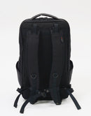 Rise ver.2 Backpack No.02261-v2