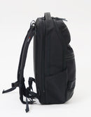 Rise ver.2 Backpack No.02261-v2