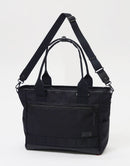 Rise ver.2 2WAY Tote Bag No.02262-V2