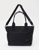 Rise ver.2 2WAY Tote Bag No.02262-V2
