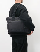 Rise ver.2 2WAY Tote Bag No.02262-V2