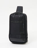 Rise ver.2 Sling Bag No.02263-V2
