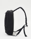 Rise ver.2 Sling Bag No.02263-V2
