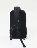 Rise ver.2 Sling Bag No.02263-V2