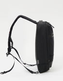 Rise ver.2 Sling Bag No.02263-V2