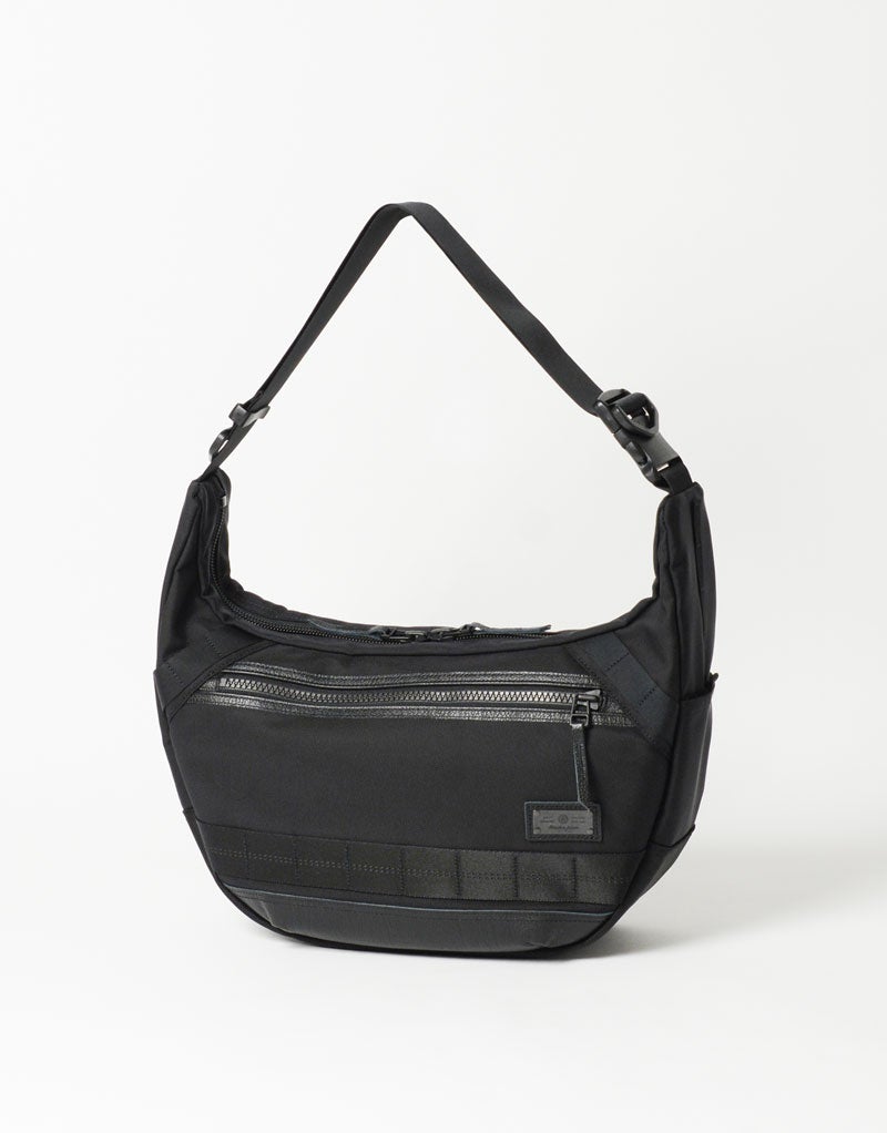 RISE shoulder bag No.02264