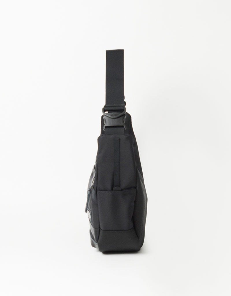 RISE shoulder bag No.02264
