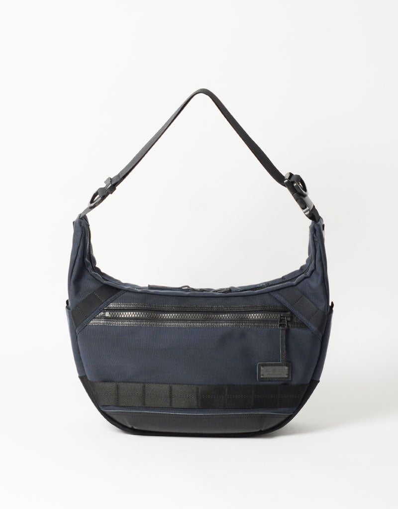 RISE Sholder Bag No. 02264