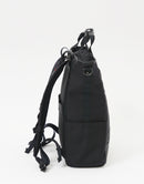 Rise ver.2 3WAY Backpack No.02266-V2