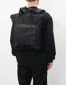 Rise ver.2 3WAY Backpack No.02266-V2