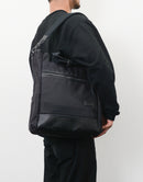 Rise ver.2 3WAY Backpack No.02266-V2