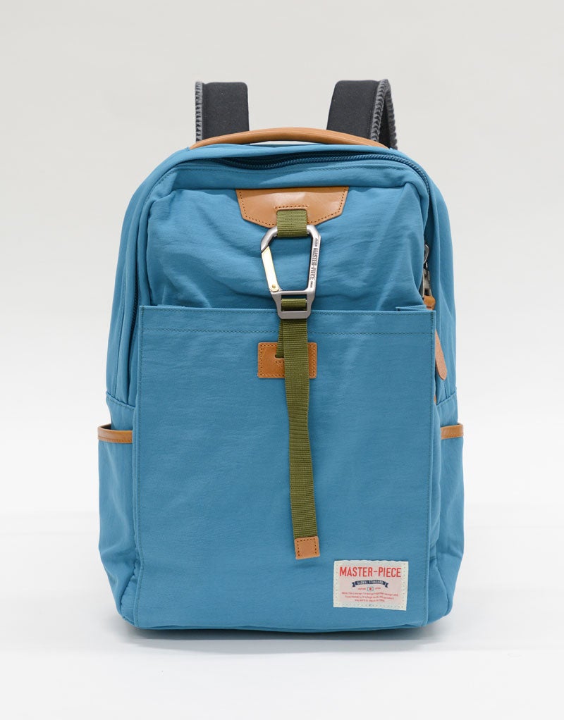 LINK Backpack No.02340