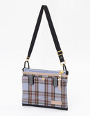 Link check ver. サコッシュ No.02343-C2