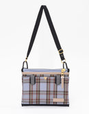 Link check ver. サコッシュ No.02343-C2