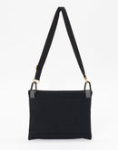 Link check ver. サコッシュ No.02343-C2