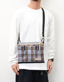 Link check ver. サコッシュ No.02343-C2