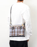 Link check ver. サコッシュ No.02343-C2