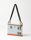 Link STRIPE ver. Sacoche No.02343-S