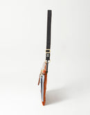 Link STRIPE ver. Sacoche No.02343-S