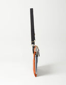 Link STRIPE ver. Sacoche No.02343-S