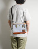 Link STRIPE ver. Sacoche No.02343-S