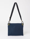 Link サコッシュ No.02343-V2