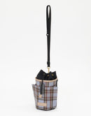 link check ver. Chalk Bag No.02352-C2