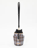 link check ver. Chalk Bag No.02352-C2