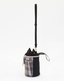 link check ver. Chalk Bag No.02352-C2