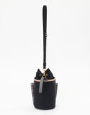 link check ver. Chalk Bag No.02352-C2