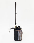 link check ver. Chalk Bag No.02352-C2