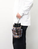 link check ver. Chalk Bag No.02352-C2