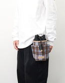 link check ver. Chalk Bag No.02352-C2