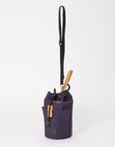 Link チョークバッグ No.02352-v2