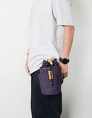 Link チョークバッグ No.02352-v2