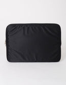 Progress PCケース for MacBook Pro 16inch No.02397