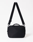 Progress Coating ver.Shoulder Bag No.02400-sc