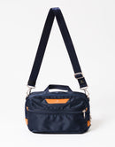 Progress Shoulder Bag No.02400