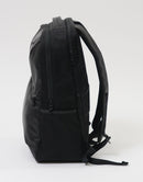 Progress Coating Ver. デイパック No.02401-sc