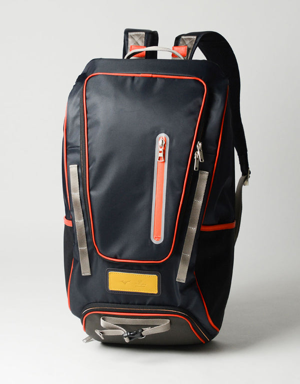 Backpack | Master-Piece | Masterpiece Official Site – Page 3