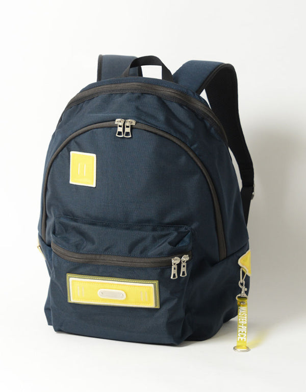 STRANGE Backpack No.02460